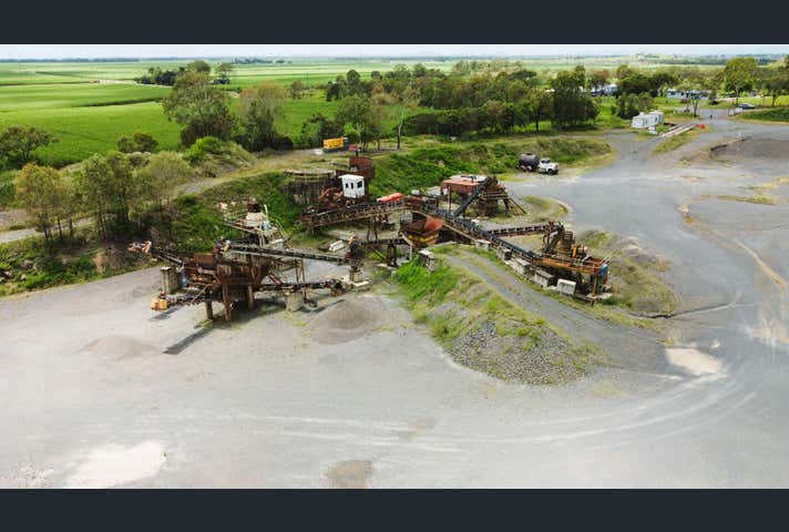 Lot 52 Silingardies Road Walkerston QLD 4751 - Image 6