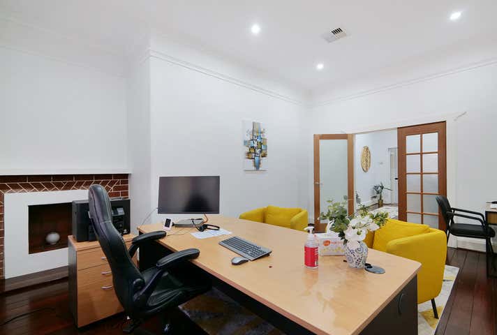 55 Labouchere Road South Perth WA 6151 - Image 15