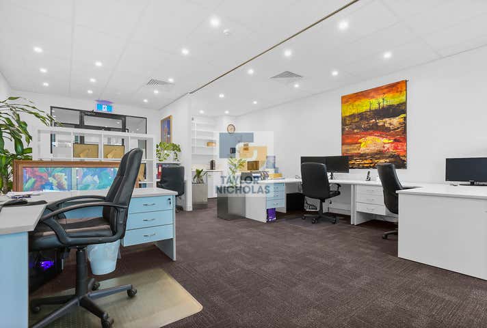 2.09/20A Lexington Drive Bella Vista NSW 2153 - Image 1