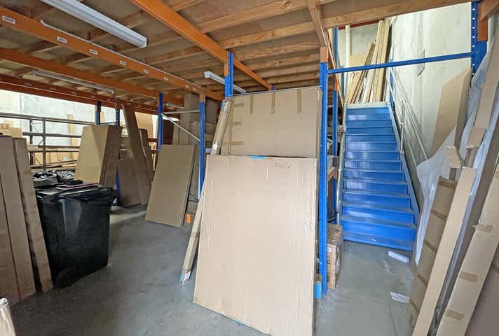 Unit 6, 7 Quantum Link Wangara WA 6065 - Image 6