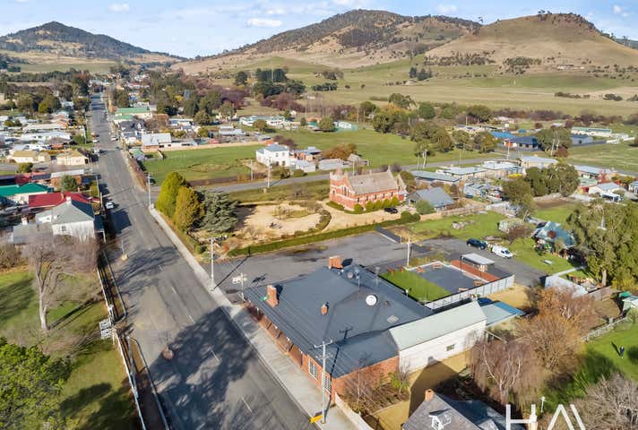 117 Main Street Kempton TAS 7030 - Image 30