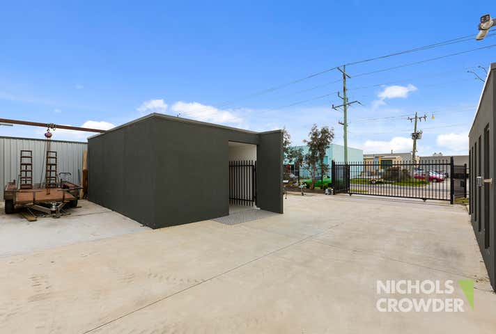 30 Stephenson Road Seaford VIC 3198 - Image 9