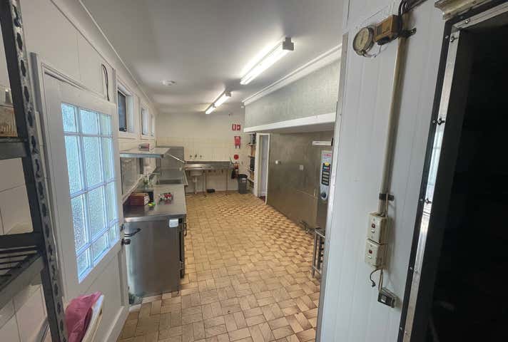 Rosewood Cottage, 1 Orient Street Katoomba NSW 2780 - Image 7