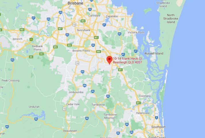 10-14 Frank Heck Close Beenleigh QLD 4207 - Image 12