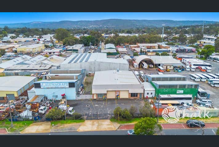 1/63 Champion Drive Seville Grove WA 6112 - Image 15