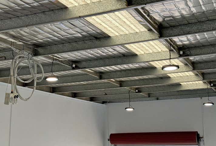 Unit 6, 57 Paramount Drive Wangara WA 6065 - Image 14