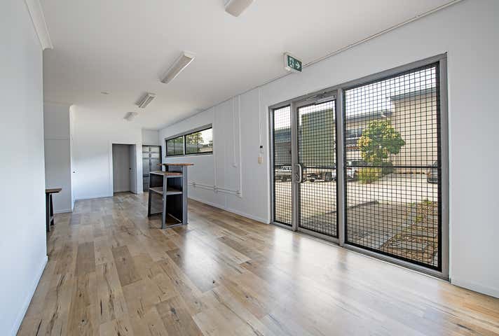 2/29-39 Business Drive Narangba QLD 4504 - Image 13