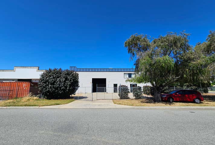 27 Harold Street Dianella WA 6059 - Image 1