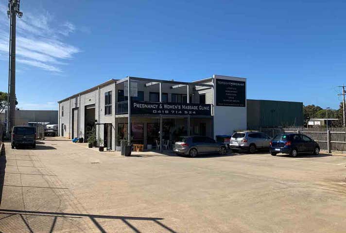 28A Baines Crescent Torquay VIC 3228 - Image 1