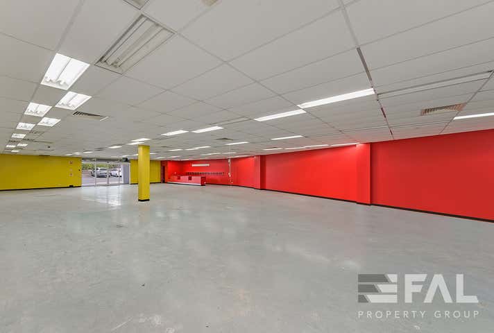 Shop  1, 33 Smiths Road Goodna QLD 4300 - Image 3