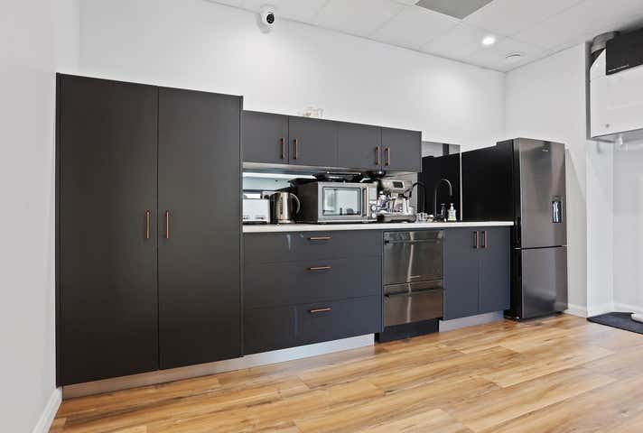 8/6-10 Owen Street Mittagong NSW 2575 - Image 12