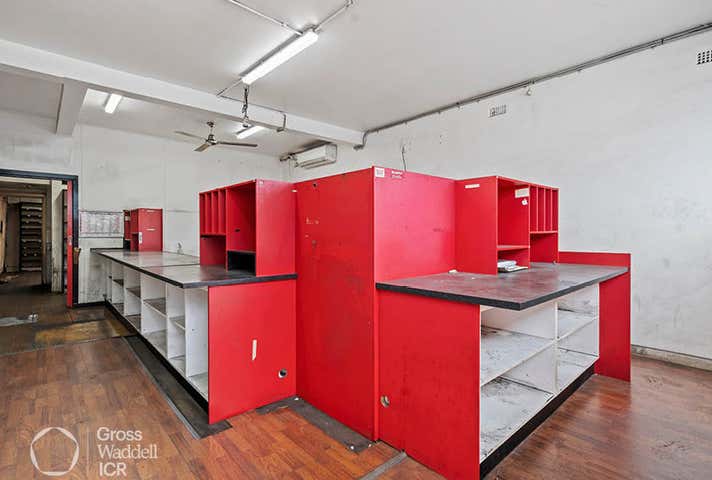 727-729 Whitehorse Road Mont Albert VIC 3127 - Image 10