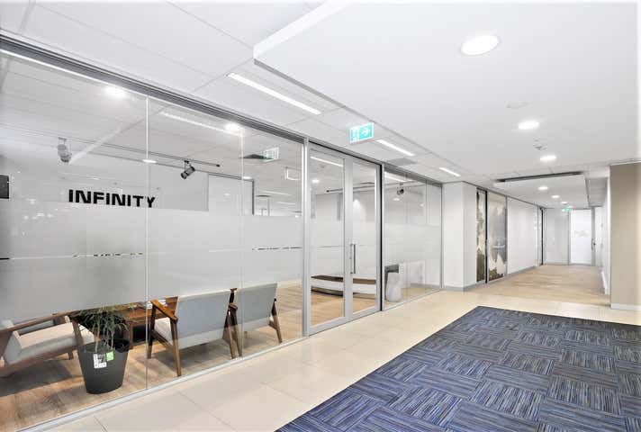 203/120 Bay Street Port Melbourne VIC 3207 - Image 3