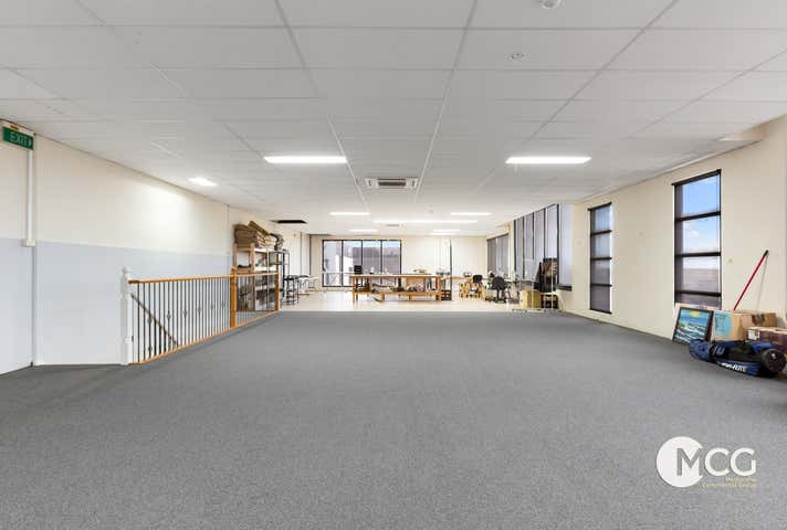 Campbellfield VIC 3061 - Image 8