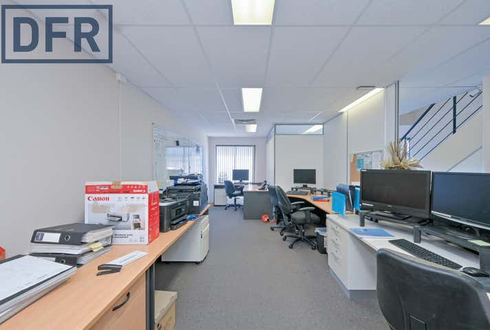 2/26 Ernest Clark Road Canning Vale WA 6155 - Image 12