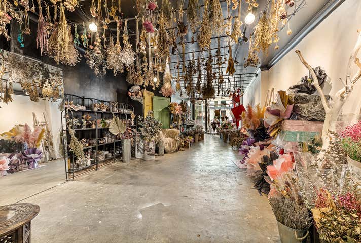 214 Liverpool Road Ashfield NSW 2131 - Image 2