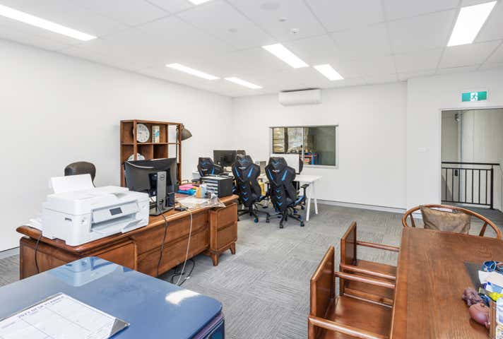 Unit 18, 23A Mars Road Lane Cove NSW 2066 - Image 6