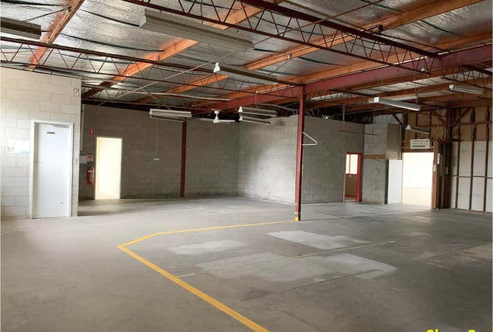 24-30 Beach Road Christies Beach SA 5165 - Image 19