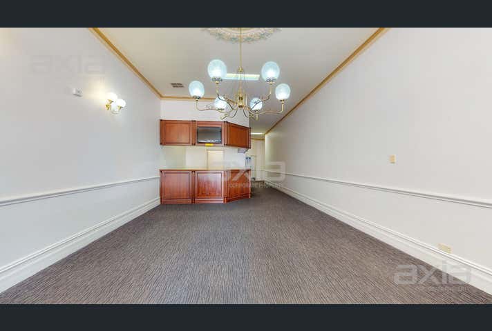 Unit 1, 11 Mends Street South Perth WA 6151 - Image 3