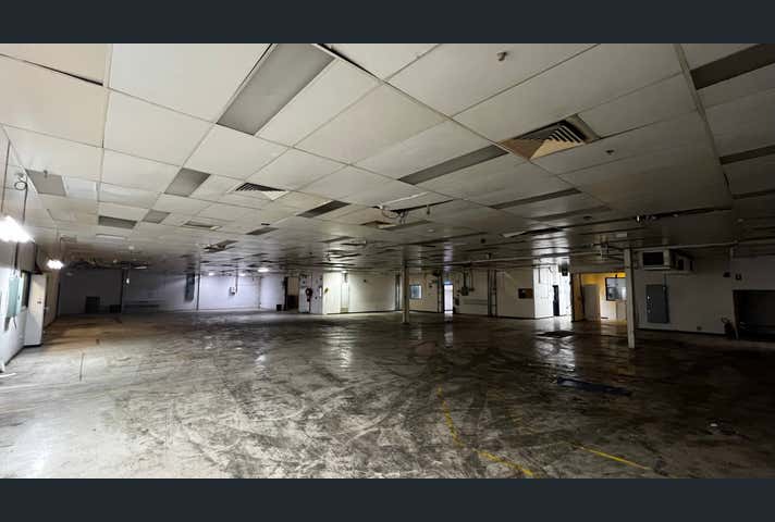 1&2, 11 Urban Street Braeside VIC 3195 - Image 12