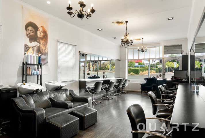 2/151 Caxton Street Paddington QLD 4064 - Image 2