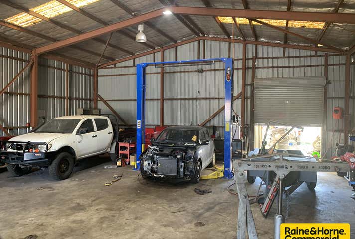 11 Mooney Street Bayswater WA 6053 - Image 26