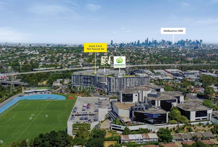 5-6, 762 Toorak Rd Glen Iris VIC 3146 - Image 13