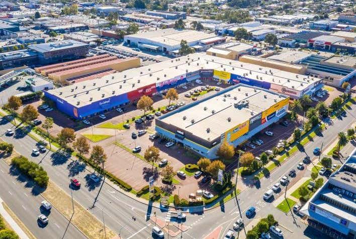 Tenancy 4A, 248 Leach Highway Myaree WA 6154 - Image 5