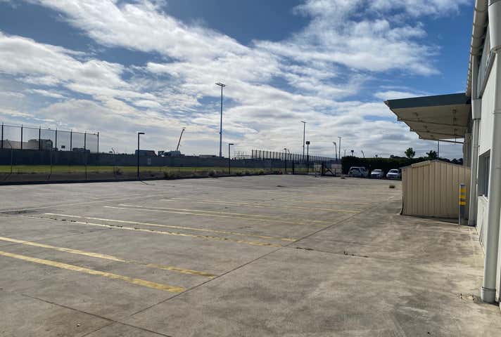 54 Ross Smith Avenue Mascot NSW 2020 - Image 5