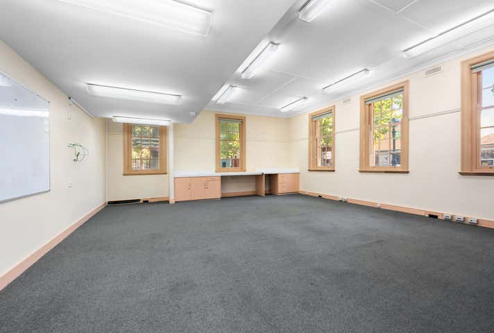 175-187 Hargreaves Street Bendigo VIC 3550 - Image 6