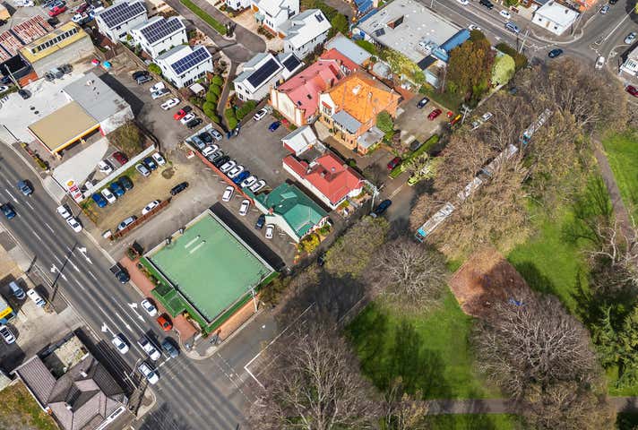 99 Canning Street Launceston TAS 7250 - Image 18