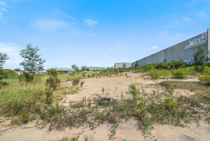 55-57 Hallam South Road Hallam VIC 3803 - Image 5