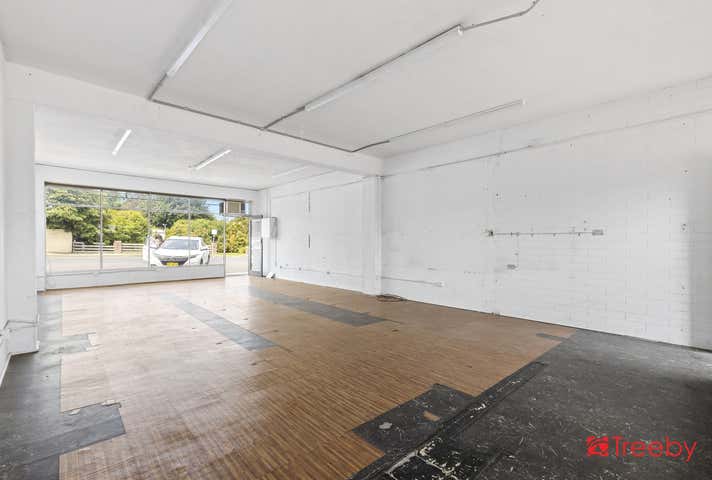 42 Wantirna Road Ringwood VIC 3134 - Image 10