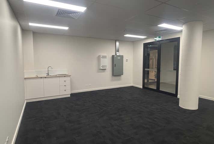 102/425 David Street Albury NSW 2640 - Image 13