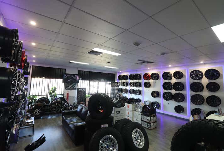 2/39-47 Lawrence Drive Nerang QLD 4211 - Image 7