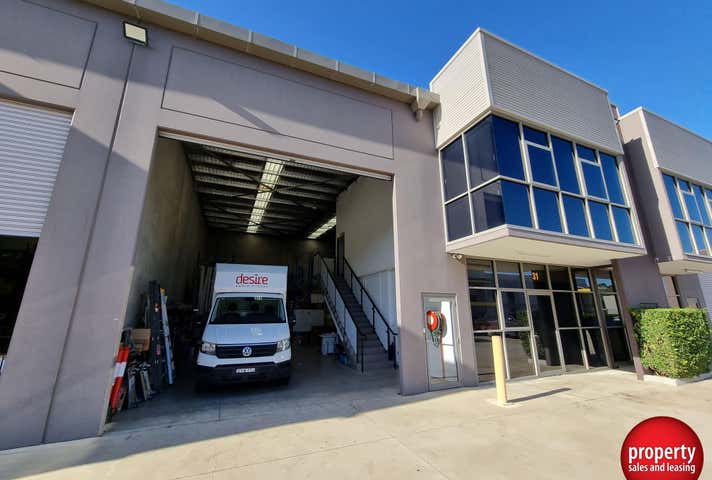 31/16 Bernera Road Prestons NSW 2170 - Image 2