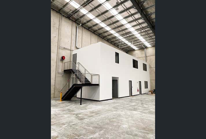 97-105 Bangholme Road Dandenong VIC 3175 - Image 13