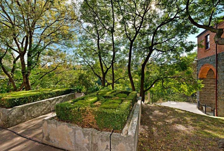 Unit 16, 663 Victoria Street Abbotsford VIC 3067 - Image 7