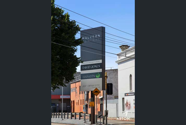 16 Glenferrie Road Malvern VIC 3144 - Image 13