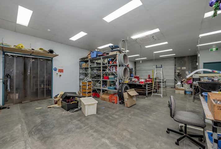 20-32 Keane Street Currajong QLD 4812 - Image 20