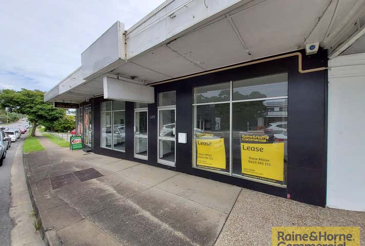 C, 6 Blackwood Street Mitchelton QLD 4053 - Image 6