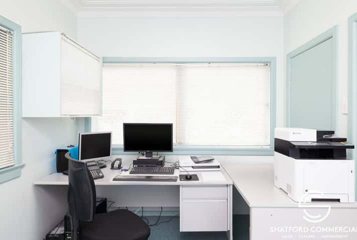 5 Worth Street Penrith NSW 2750 - Image 11