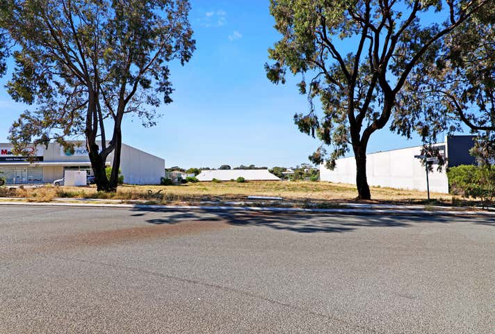 15 Delage Street Joondalup WA 6027 - Image 6
