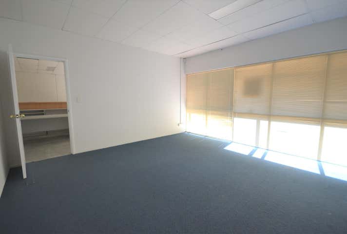 32 Stiles Avenue Burswood WA 6100 - Image 5