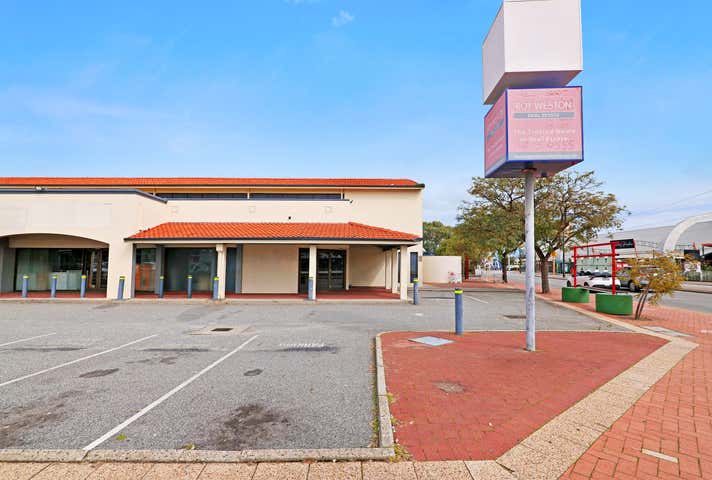 1/2 Progress Street Morley WA 6062 - Image 14