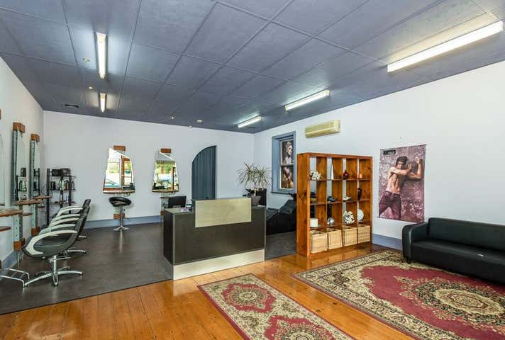 50 Standen Street Murray Bridge SA 5253 - Image 2