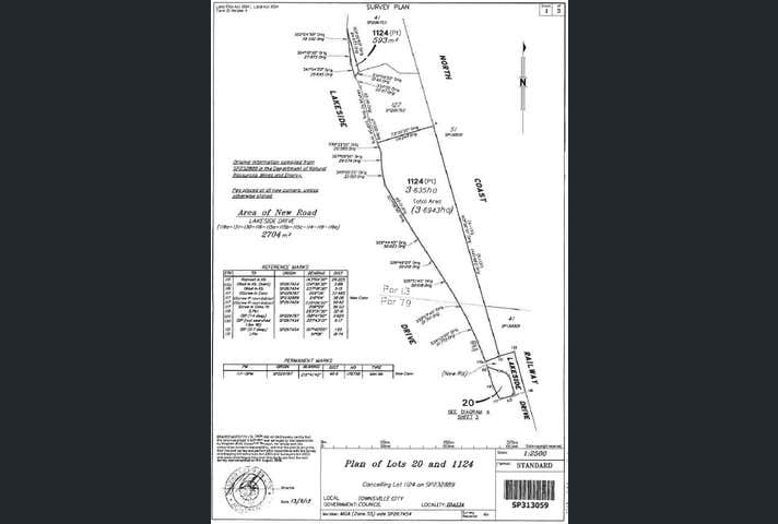 123 Lakeside Drive Idalia QLD 4811 - Image 7