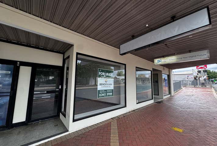 319/315-323 Summer Street Orange NSW 2800 - Image 2