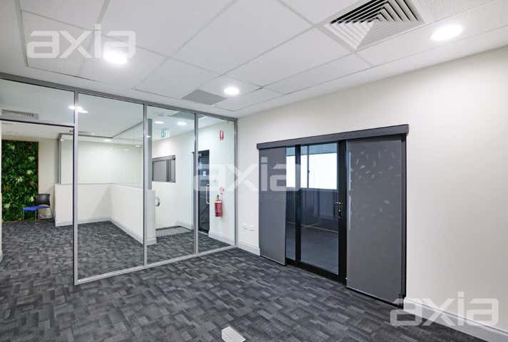 Unit 16, 69 Hector Street West Osborne Park WA 6017 - Image 6