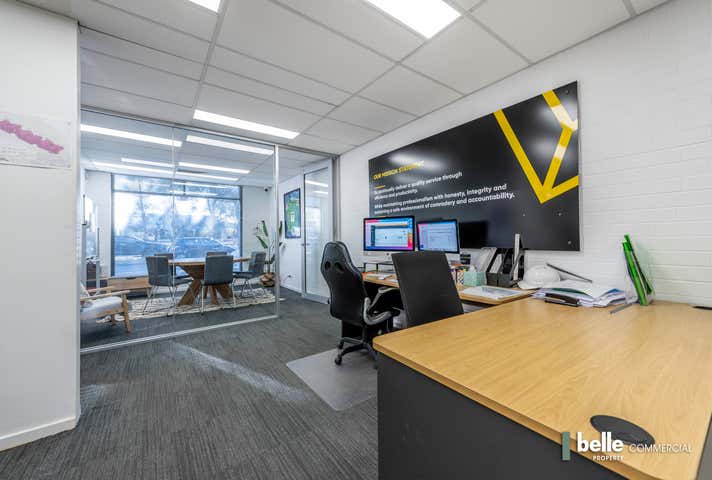 18A/18 Winchcombe Court Mitchell ACT 2911 - Image 7